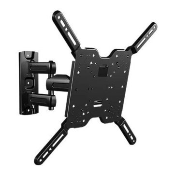 Sanus F215KIT Full-Motion Mount Kit 32