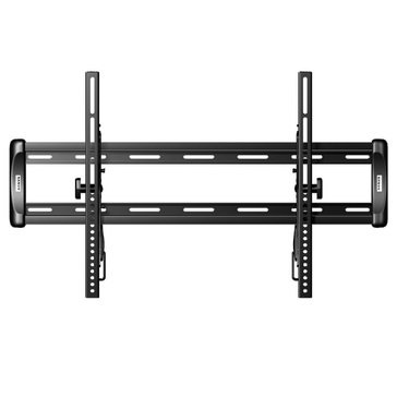 Sanus F58c Tilting Mount 47