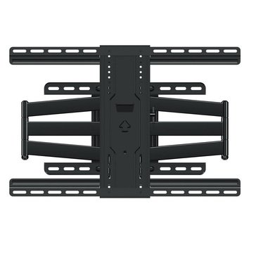 Sanus FLF322KIT Full-Motion Mount Kit 42