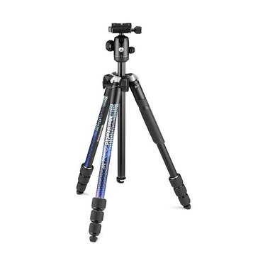 Manfrotoo Element Traveller Tripod