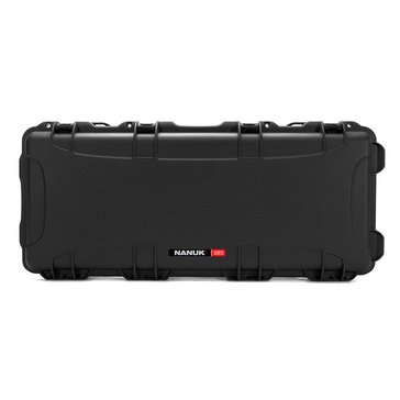 Nanuk Case 985 with Foam