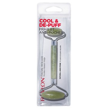 Revlon Cool De-Puff Facial Roller