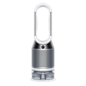 Dyson Pure Humidify+Cool™ PH01