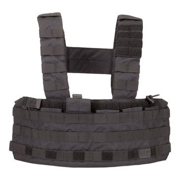 5.11 Tactec Chest Rig