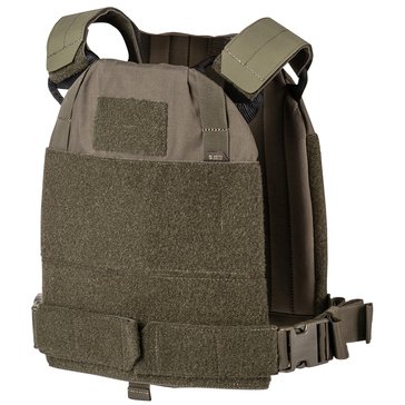 5.11 Prime Plate Carrier Vest