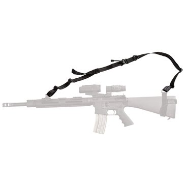 5.11 VTAC 2 Point Sling