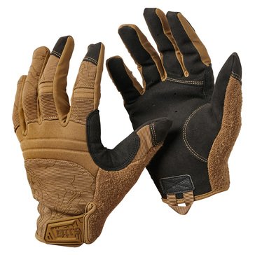 5.11 Competition Shooting Glove