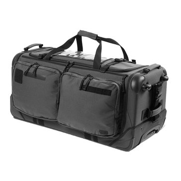 5.11 SOMS 3.0 Rolling Bag