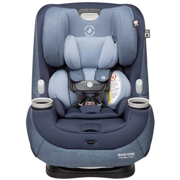 Maxi Cosi Pria Max 3-in-1 Convertible Car Seat