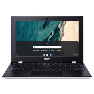 Acer Chromebook 311 11.6