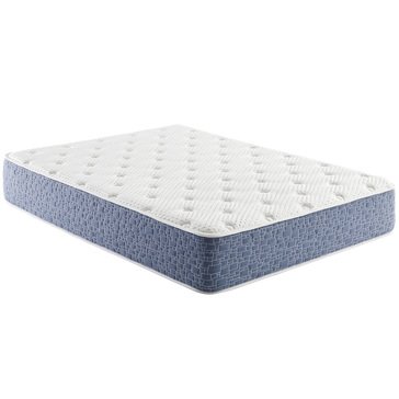 Corsicana American Bedding 13