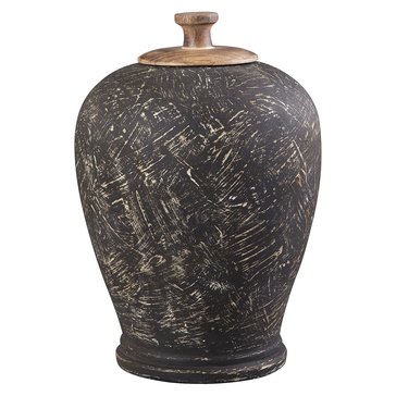 Signature Design by Ashley Barric Large Jar