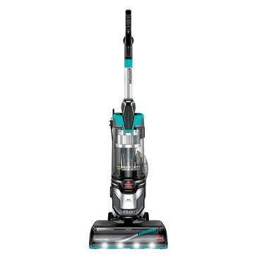 Bissell MultiClean Allergen Pet Lift Off