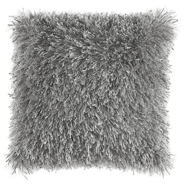 Signature Design by Ashley Jasmen Pillow