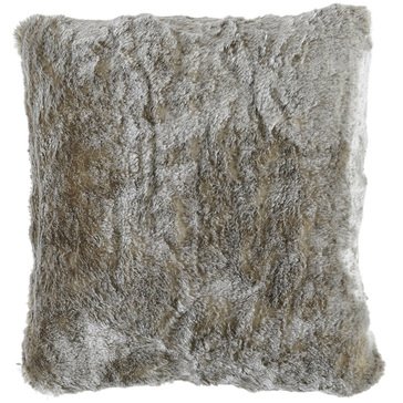 Signature Design by Ashley Raegan Pillow