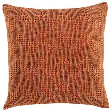 Signature Design by Ashley Dunford Pillow