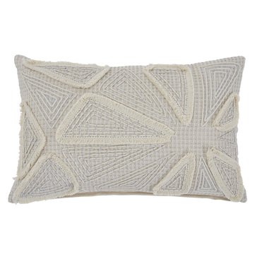 Signature Design by Ashley Irvetta Pillow