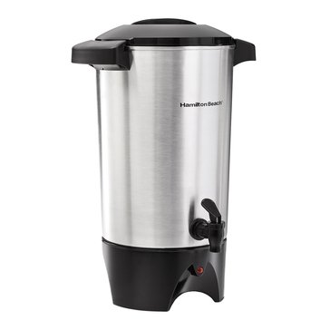 Hamilton Beach Coffee Urn