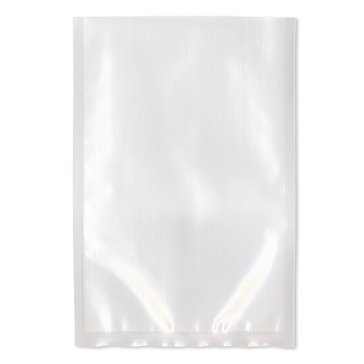 Weston Vac Sealer Bags 66ct