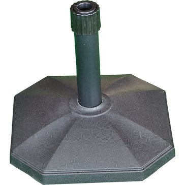 Harbor Home 29lb Umbrella Base