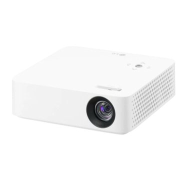 LG CineBeam LED Projector (PH30N)