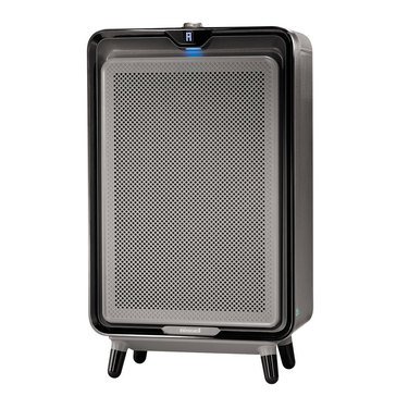 Bissell Air220 Air Purifier