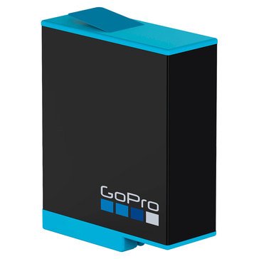 GoPro HERO9 Black Rechargeable Camera Battery