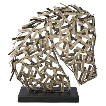 Signature Design by Ashley Nahla Sculpture