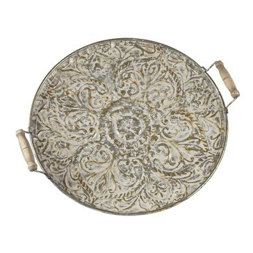 Signature Design by Ashley Didina Tray
