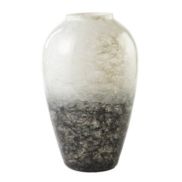 Signature Design by Ashley Mirielle Small Vase
