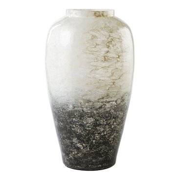 Signature Design by Ashley Mirielle Large Vase