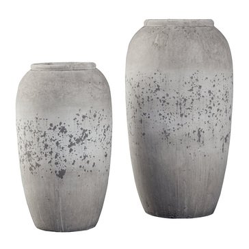 Signature Design by Ashley Dimitra Vase Set of 2