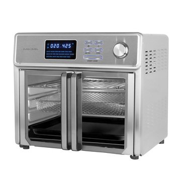 Kalorik Maxx Air Fryer Oven