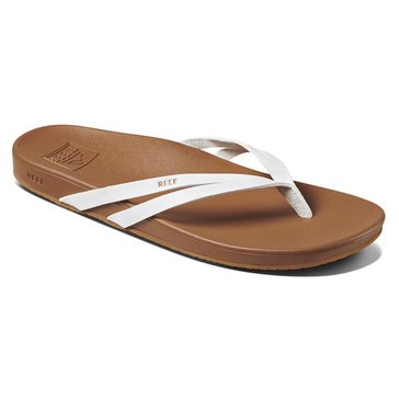 Reef Women's Cushion Spring Joy Sandal