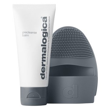 Dermalogica PreCleanse Balm