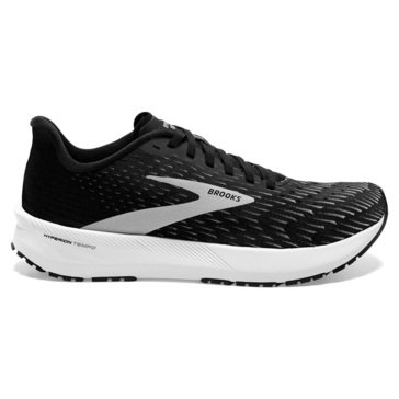Brooks Women's Hyperion Tempo Running Shoe