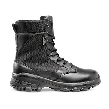 5.11 Mens Speed 3.0 Waterproof Boot