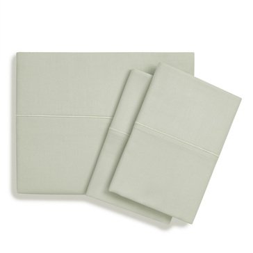 Harbor Home 250-Thread Count Egyptian Cotton Sheet Sets