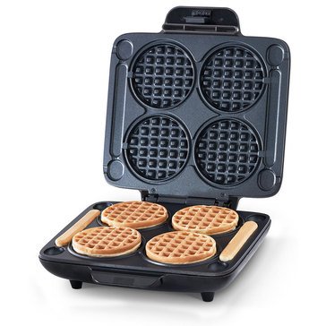 Dash Multi Mini Waffle Maker