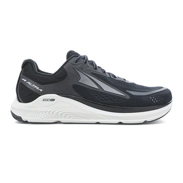 Altra Paradigm 6 Running Shoe