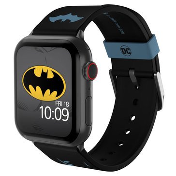 MobyFox Batman Apple Watch Band