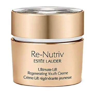 Estee Lauder Ultimate Lift Regenerating Youth Creme