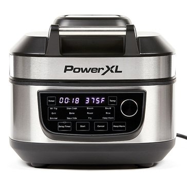 PowerXL Air Fryer Combo
