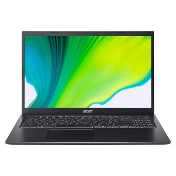 Acer A5155675B6 Aspire 5 15.6