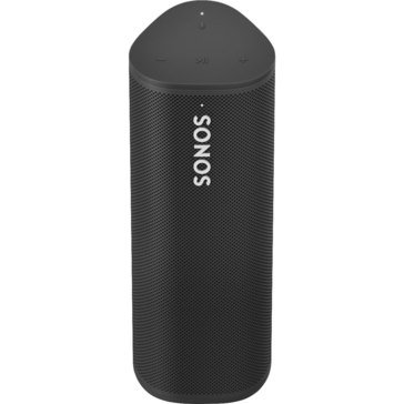 Sonos Roam - Speaker
