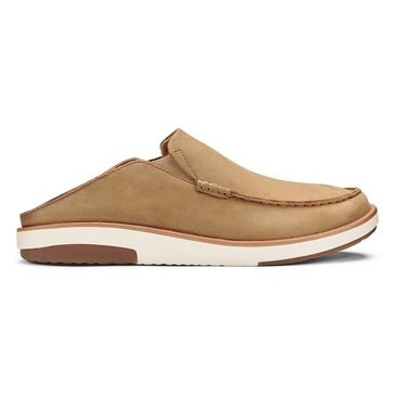 OluKai Men's Kalia Shoe