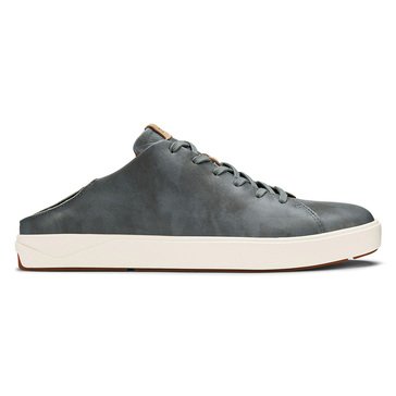 OluKai Men's LaeAhi Li Ili Shoe