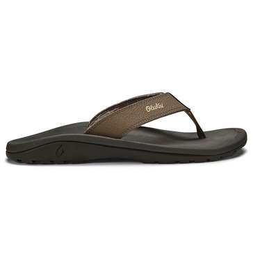 Olukai Men's Ohana Sandal