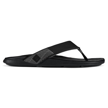 Olukai Men's Tuahine Sandal