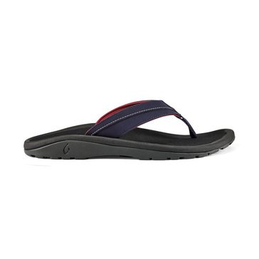 Olukai Men's Ohana Koa Sandal